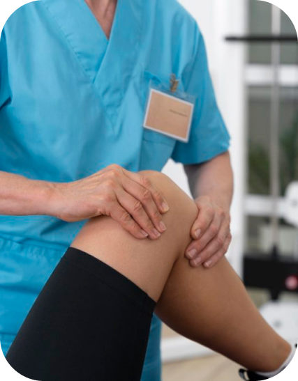 Physior Morges Home Prestations Physiotherapie Rhumatologique (1)